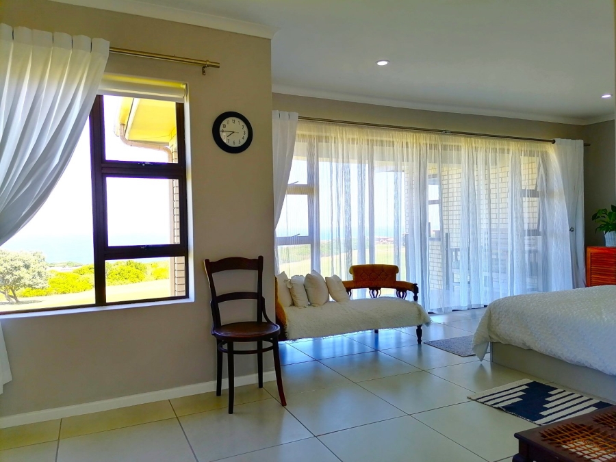 3 Bedroom Property for Sale in Mossel Bay Golf Estate Western Cape